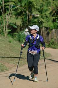 BIB: 
                            <button type="button" onclick="openModal(26696379)" class="btn btn-primary btn-sm float-right btn-popup" data-toggle="modal" data-target=".modal-high-quality">
                        <i class="fas fa-shopping-cart"></i> Add to Cart
                    </button>
                                            <button type="button" onclick="isThisMe(26696379, true)" class="btn btn-success btn-sm float-right btn-popup btn-isme hidden" data-toggle="tooltip" data-placement="bottom" title="นี่คือรูปของคุณใช่ไหม คลิกที่นี่เพื่อเอาเข้าอัลบั้ม">
                        <i class="fas fa-plus"></i> Add to album
                    </button>
                    <button type="button" onclick="isThisMe(26696379, false)" class="btn btn-warning btn-sm float-right btn-popup btn-isnotme hidden">
                        <i class="fas fa-ban"></i> Remove from album
                    </button>